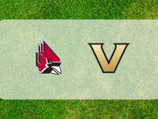 Vanderbilt-Ball State preview
