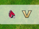 Vanderbilt-Ball State preview