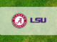 Alabama-LSU football preview