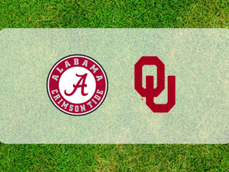 Alabama-Oklahoma game preview