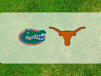 Florida-Texas football preview