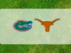 Florida-Texas football preview