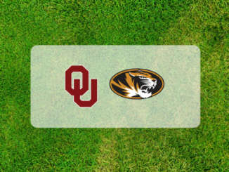 Oklahoma-Missouri football preview