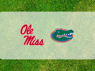Ole Miss-Florida game preview