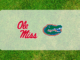 Ole Miss-Florida game preview