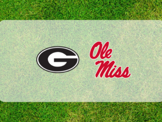Ole Miss-Georgia football preview