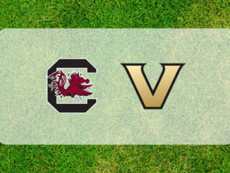 South Carolina-Vanderbilt football preview