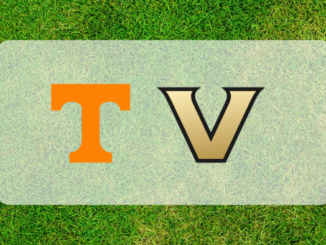 Tennessee-Vanderbilt football Preview