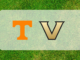 Tennessee-Vanderbilt football Preview