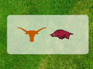 Texas-Arkansas football preview
