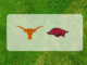 Texas-Arkansas football preview