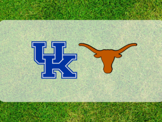 Texas-Kentucky football preview