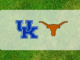 Texas-Kentucky football preview