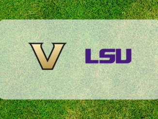 Vanderbilt-LSU preview-prediction