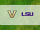 Vanderbilt-LSU preview-prediction