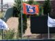 Auburn baseball
