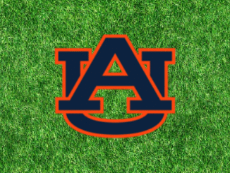 Auburn Football