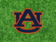Auburn Football