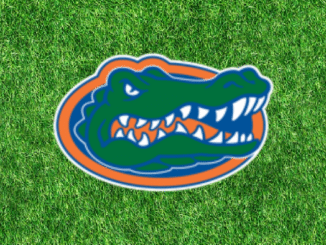 Florida Football