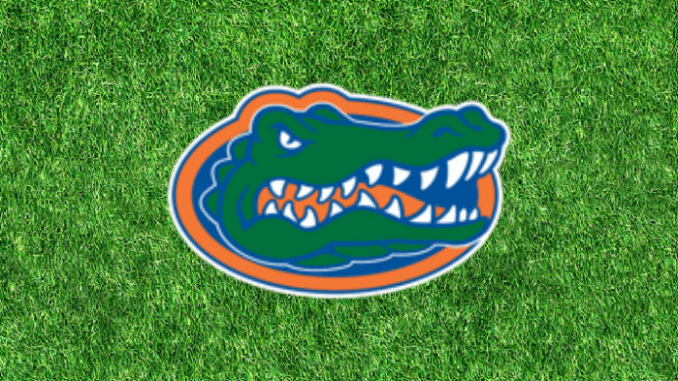 Florida Football