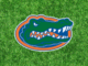 Florida Football
