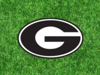 Georgia Bulldogs