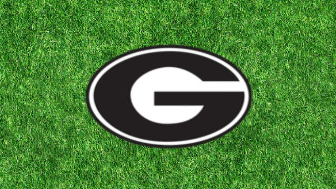 Georgia Bulldogs
