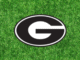 Georgia Bulldogs