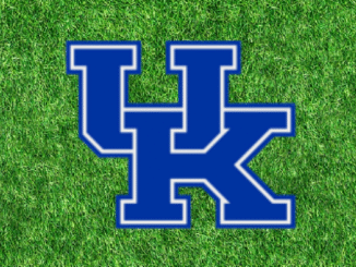 Kentucky Wildcats