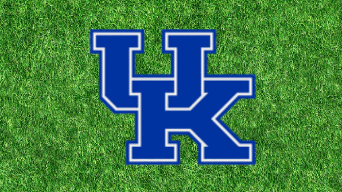 Kentucky Wildcats