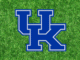Kentucky Wildcats