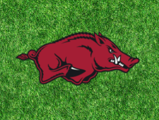 Arkansas Football