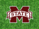 Mississippi State logo