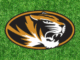 Missouri football