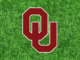 Oklahoma football