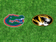 Florida at Missouri