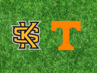 Kennesaw-State-at-Tennessee