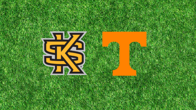 Kennesaw-State-at-Tennessee