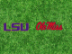 LSU at Ole Miss