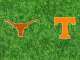 Texas at Tennessee