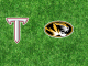 Troy at Missouri