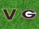 Vanderbilt at Georgia