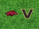 Arkansas at Vanderbilt