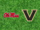 Ole Miss at Vanderbilt