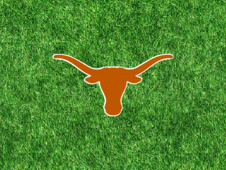 Texas logo