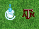 The Citadel at Texas AM